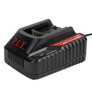 Зарядное устройство P.I.T. OnePower 20В 2,4А