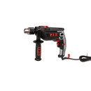 Изображение товара Дрель ударная P.I.T. PSB13-C2 780 Вт