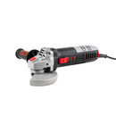 УШМ P.I.T. PWS125-C5 125 мм 1000 Вт