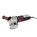 Изображение товара УШМ P.I.T. PWS125-C6 125 мм 1050 Вт