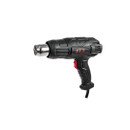 Изображение товара Фен строительный P.I.T. PHG 2000-D 2000 Вт