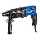 Изображение товара Перфоратор Зубр Профессионал ЗП-2470 780 Вт