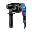 Изображение товара Перфоратор Зубр Профессионал ЗП-2680 850 Вт