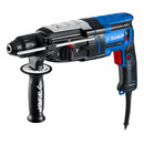 Изображение товара Перфоратор Зубр Профессионал ЗП-2890М 900 Вт