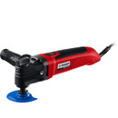 Изображение товара Реноватор Зубр МФИ-400 КН 400 Вт