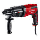 Изображение товара Перфоратор Зубр П-28-850 850 Вт