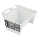 Ванночка-ковш для краски 0,3л к валикам до 110мм Марта