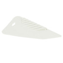 Шпатель 280 мм для обоев прижимной Марта_1