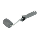 Валик-бочка 45мм для стыков Марта_1