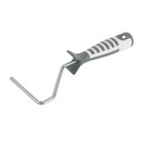 Ручка для ролика 100-160мм двухкомпонентная, бюгель 6мм Марта_1