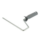 Ручка для ролика 240мм, бюгель 8мм Марта_1