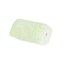 Ролик 60мм микрофибра для пропиток по дереву, ядро 15мм, ворс 11мм, бюгель 6мм Марта_1