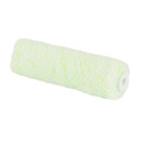 Ролик 110мм микрофибра для пропиток по дереву, ядро 15мм, ворс 11мм, бюгель 6мм Марта_1