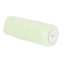 Ролик 120мм микрофибра для пропиток по дереву, ядро 25мм, ворс 11мм, бюгель 6мм Марта_1