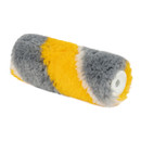 Ролик 120мм полиакрил для водных красок, ядро 25мм, ворс 12мм, бюгель 6мм Марта_1