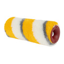 Изображение товара Ролик 180мм полиакрил для водных красок, ядро 48мм, ворс 12мм, бюгель 8мм Марта