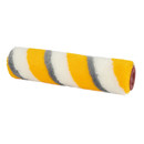 Ролик 240мм полиакрил для водных красок, ядро 42мм, ворс 12мм, бюгель 8мм Марта_1