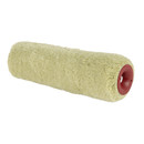 Ролик 240мм полиакрил для водных красок, ядро 48мм, ворс 18мм, бюгель 8мм Марта_1