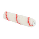 Ролик 150мм полиамид для водных красок, ядро 15мм, ворс 12мм, бюгель 6мм Марта_1