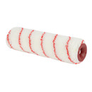 Ролик 240мм полиамид для водных красок, ядро 48мм, ворс 12мм, бюгель 8мм Марта_1