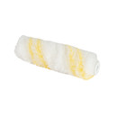 Ролик 110мм полиамид для эмалей, ядро 15мм, ворс 11мм, бюгель 6мм Марта_1