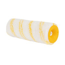 Ролик 180мм полиамид для эмалей, ядро 48мм, ворс 11мм, бюгель 8мм Марта_1