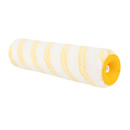 Изображение товара Ролик 240мм полиамид для эмалей, ядро 48мм, ворс 11мм, бюгель 8мм Марта