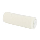 Ролик 120мм велюр для лаков, ядро 25мм, ворс 5мм, бюгель 6мм Марта_1