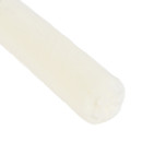 Ролик 150мм велюр для лаков, ядро 15мм, ворс 5мм, бюгель 6мм Марта_1