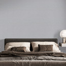 Обои виниловые на флизелиновой основе VOG Collection Oliver VV72301-44