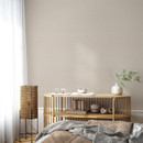 Обои виниловые на флизелиновой основе VOG Collection Oliver VV72301-21