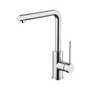 Смеситель для кухни Iddis Rule хром RULSBL0I05_1