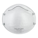 Респиратор чашеобразный INEX FFP2_1
