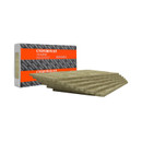 Изображение товара Шумопоглощающая плита ТехноСонус СтопЗвук БП Прайм 1200х600х27 мм