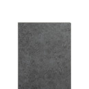 Изображение товара Плитка ПВХ замковая Royce Qvadro Бетон Варри 4мм 42кл с фаской 1,8м²