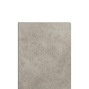 Плитка ПВХ замковая Royce Qvadro Бетон Джос 4мм 42кл с фаской 1,8м²_1