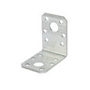 Уголок крепежный 50x50x35х1,5 мм 50 шт_1