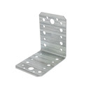 Уголок крепежный 90x90x65x1,5 мм 50 шт_1