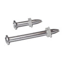 Изображение товара Гвоздь для порохового пистолета Fixpistols F-DN47 100 шт