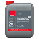 Отбеливатель для древесины Neomid 500, 5кг (концентрат)