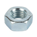 Гайка М12 DIN934 1кг