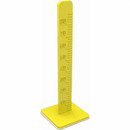 Маяк реперный для пола Vetonit Floor level marker
