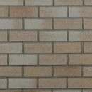 Изображение товара Плитка фасадная Технониколь Hauberk 3х250х1000мм кирпич каталонский 2м²