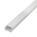 Изображение товара Кабель-канал TDM 100x60 мм белый 2 м