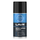 Изображение товара Смазка цепная Lavr 210 мл белая