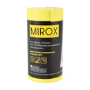 Изображение товара Шкурка Р120 на бумажной основе 115мм x 5м Mirox