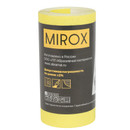 Изображение товара Шкурка Р180 на бумажной основе 115мм x 5м Mirox