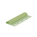 Изображение товара Планка финишная Docke киви 3000 мм