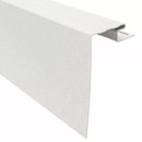 Изображение товара Планка оконная ТЕХНОНИКОЛЬ Формлайн кирпич серый 3000 мм