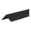 Изображение товара Угол металлический внешний Технониколь Hauberk 50х50х1250мм альпийский